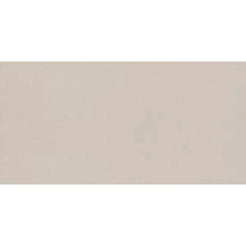 سرامیک ضد اسید 60120 I0 فول بادی گرانیتی پولیش - سرامیک زیرو شرکت کاشی تکسرام