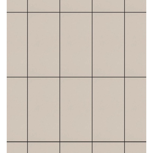 سرامیک ضد اسید 60120 I0 فول بادی گرانیتی پولیش - سرامیک زیرو شرکت کاشی تکسرام