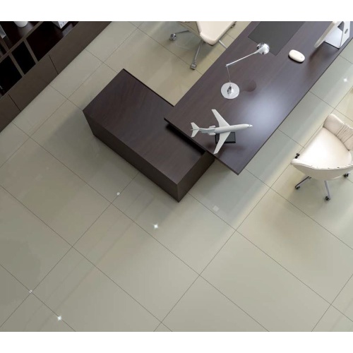 سرامیک ضد اسید 60120 I0 فول بادی گرانیتی پولیش - سرامیک زیرو شرکت کاشی تکسرام