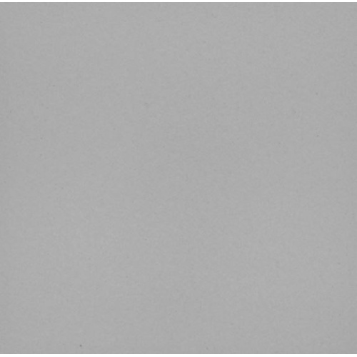 سرامیک ضد اسید 6060 I5 - سرامیک زیرو شرکت کاشی تکسرام