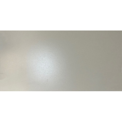 سرامیک ضد اسید I5 مات 30x60 - سرامیک زیرو شرکت کاشی تکسرام
