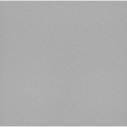 سرامیک ضد اسید I5 3030 مدل کار شده - سرامیک زیرو شرکت کاشی تکسرام