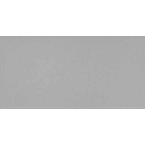 سرامیک ضد اسید 60120 I5 مات مدل کار شده - سرامیک زیرو شرکت کاشی تکسرام