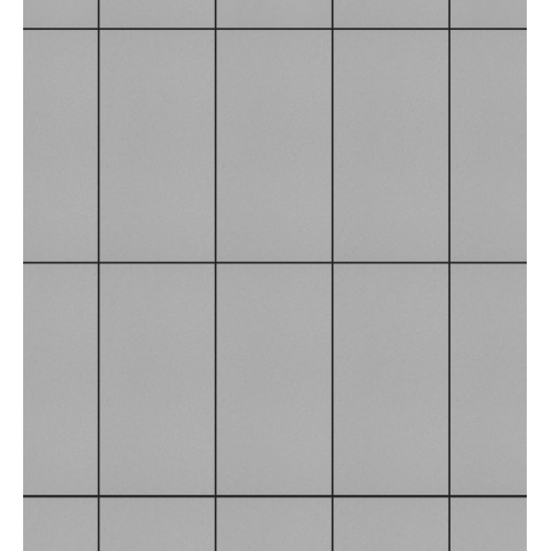 سرامیک ضد اسید 60120 I5 مات مدل کار شده - سرامیک زیرو شرکت کاشی تکسرام