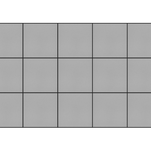 سرامیک ضد اسید 4040 I5 - سرامیک زیرو شرکت کاشی تکسرام