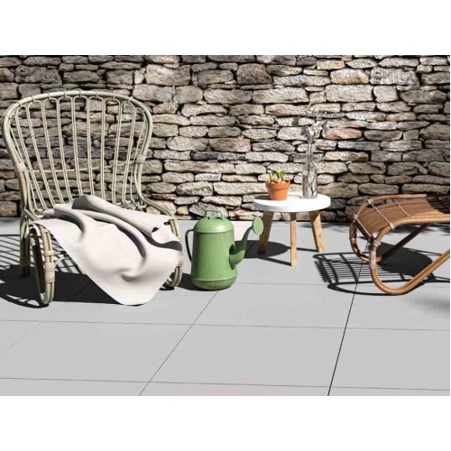 سرامیک ضد اسید I5 3030 - سرامیک زیرو شرکت کاشی تکسرام