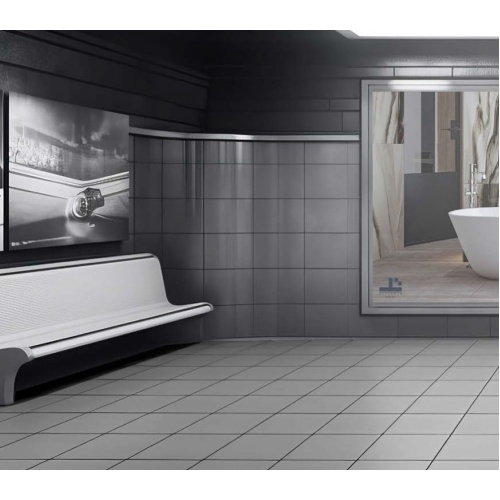 سرامیک ضد اسید 4040 I5 - سرامیک زیرو شرکت کاشی تکسرام