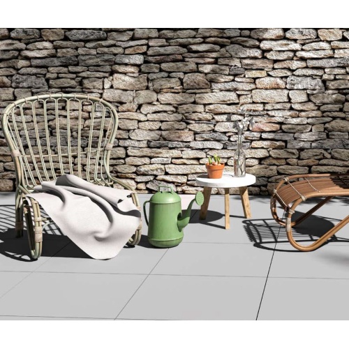 سرامیک ضد اسید 6060 I5 - سرامیک زیرو شرکت کاشی تکسرام