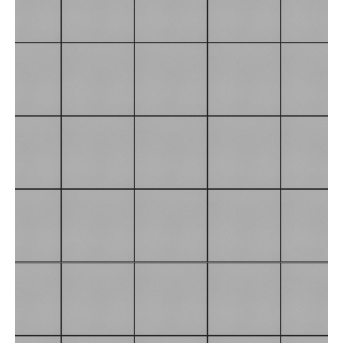 سرامیک ضد اسید 6060 I5 - سرامیک زیرو شرکت کاشی تکسرام