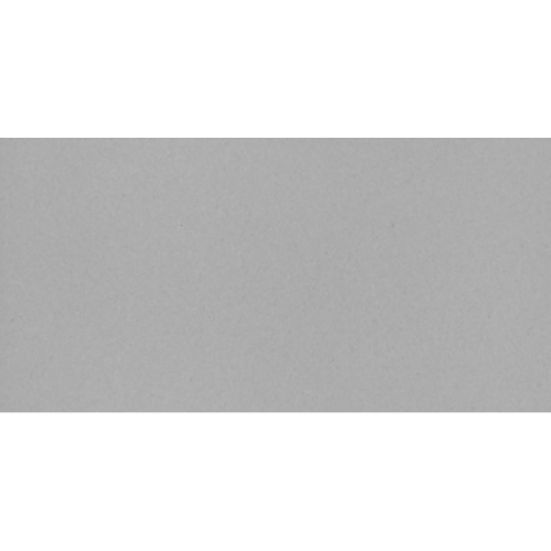 سرامیک ضد اسید 60120 I5 فول بادی گرانیتی پولیش - سرامیک زیرو شرکت کاشی تکسرام