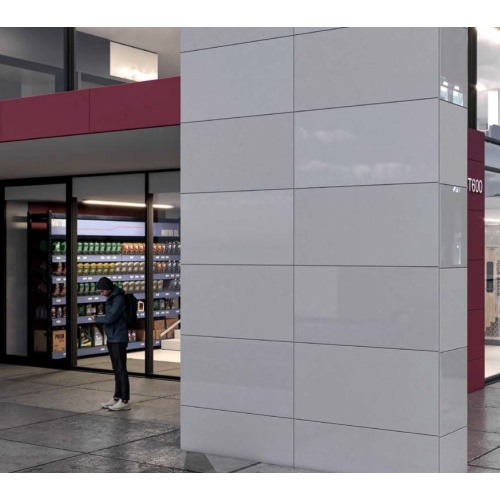 سرامیک ضد اسید 60120 I5 فول بادی گرانیتی پولیش - سرامیک زیرو شرکت کاشی تکسرام