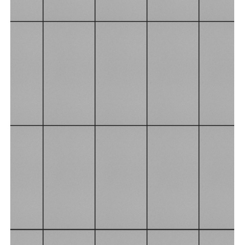 سرامیک ضد اسید 60120 I5 پولیش مدل کار شده - سرامیک زیرو شرکت کاشی تکسرام