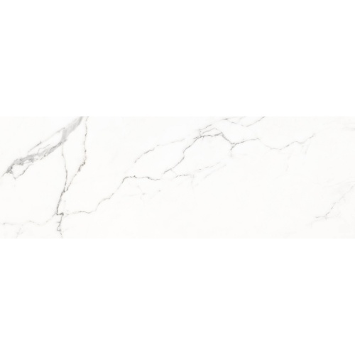 Ibiza - سرامیک ایبیزا مات 40x120 - اسپینکر Spainker