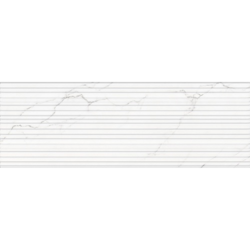 Ibiza Venice - سرامیک ایبیزا ونیز مات 40x120 - اسپینکر Spainker