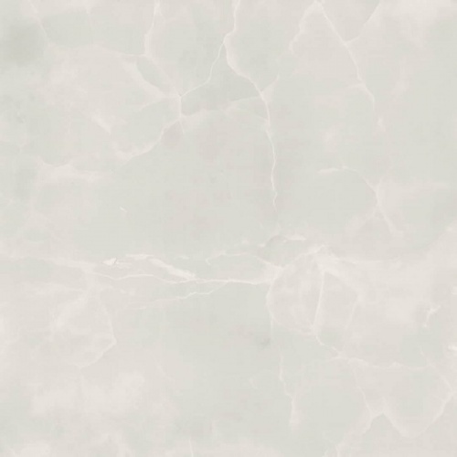 ice1_2078358012