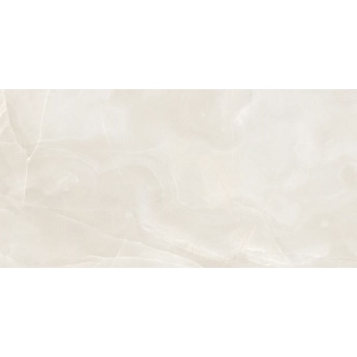 آیس ICE - سرامیک اسلب آیس پولیش مدل کارشده 120x240- اسلب کلکسیون Slab Collection