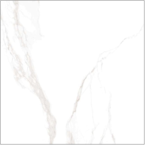 آیسبرگ Iceberg - سرامیک آیسبرگ مدل کار شده 100x100 - کاشی پارس
