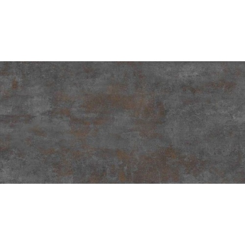 Ifor Dark Gray - سرامیک ایفور طوسی تیره کریستال پولیش 60x120 - سرامیک بسلی Besli