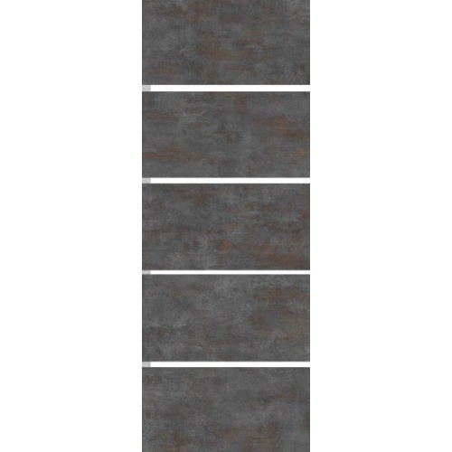 Ifor Dark Gray - سرامیک ایفور طوسی تیره کریستال پولیش 60x120 - سرامیک بسلی Besli