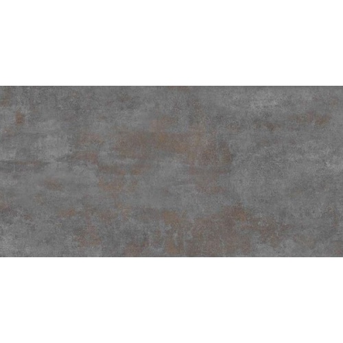 Ifor Gray - سرامیک ایفور طوسی کریستال پولیش 60x120 - سرامیک بسلی Besli