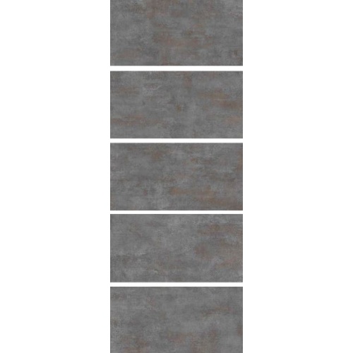 Ifor Gray - سرامیک ایفور طوسی کریستال پولیش 60x120 - سرامیک بسلی Besli