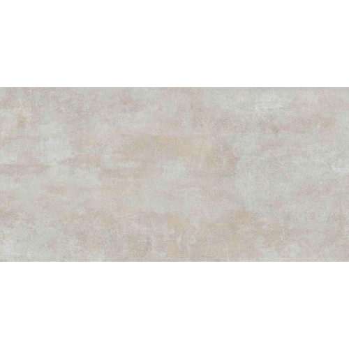 Ifor Light Gray - سرامیک ایفور طوسی روشن کریستال پولیش 60x120 - سرامیک بسلی Besli