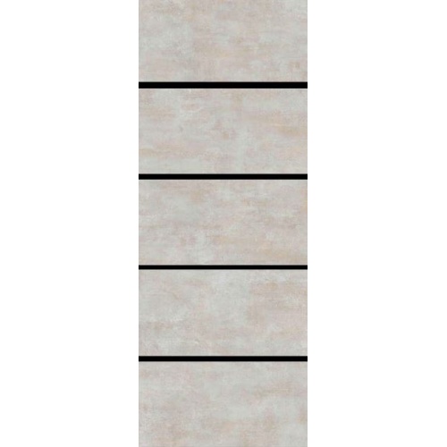 Ifor Light Gray - سرامیک ایفور طوسی روشن کریستال پولیش 60x120 - سرامیک بسلی Besli