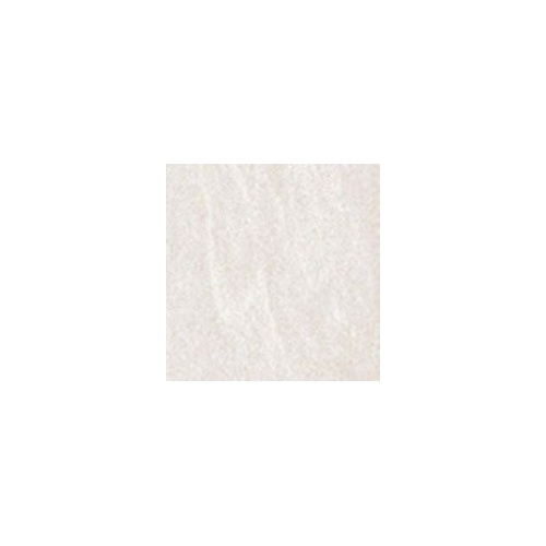 داکار - سرامیک داکار استخوانی D 236 - کاشی تبریز