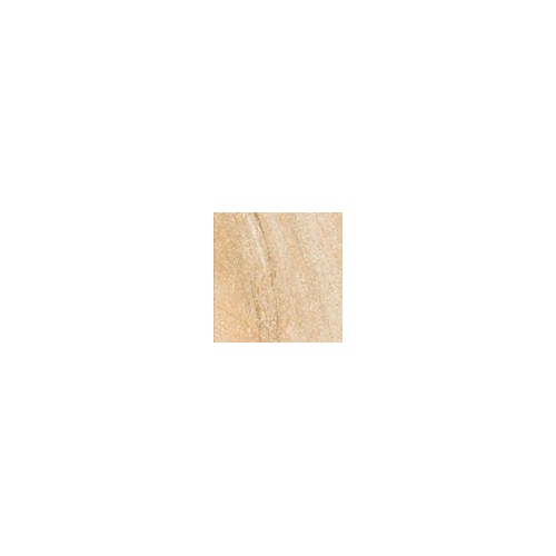 الگا - سرامیک الگا بژ روشن 30*30 - کاشی دیوار تبریز