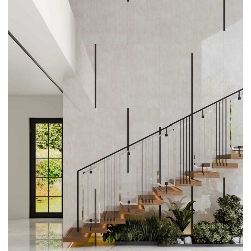 الگانت 8167 Elegante - سرامیک الگانت سفید پولیش 60120 - کاشی مرجان