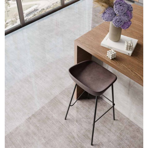 الگانت Elegante - سرامیک الگانت طوسی مدل کار شده 60120 - کاشی مرجان