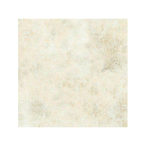 دالیا Daalia- سرامیک دالیا 30*30- شرکت صبا کاشی