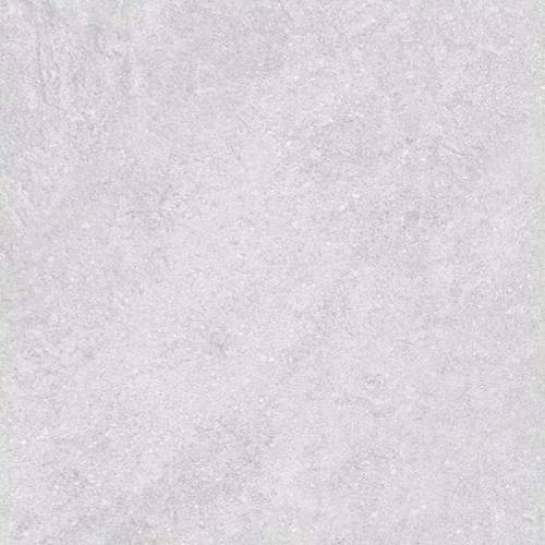 سوژان Sozhan - سرامیک سوژان طوسی 6060 - کاشی ارگ میبد ARG MEYBOD TILE