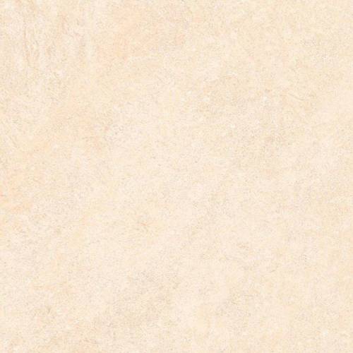 سوژان Sozhan - سرامیک سوژان کرم 6060 - کاشی ارگ میبد ARG MEYBOD TILE