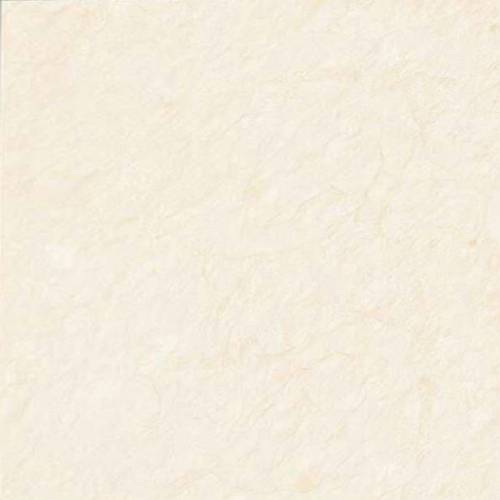 آنجل Anjel - سرامیک آنجل 6060 - کاشی ارگ میبد ARG MEYBOD TILE