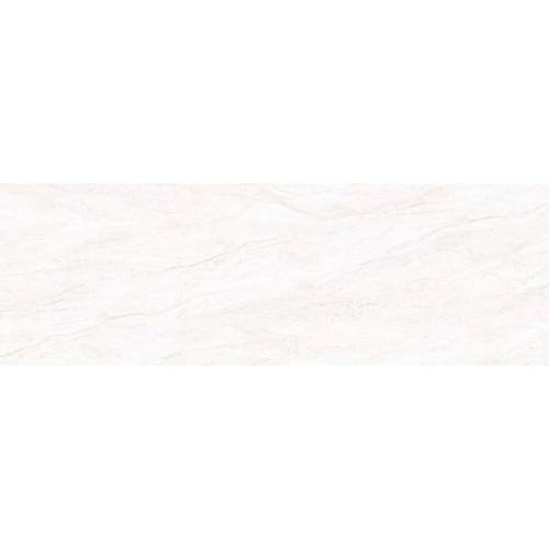 ژیوا Jiva- سرامیک ژیوا 3090 - سرامیک پارسیان میبد
