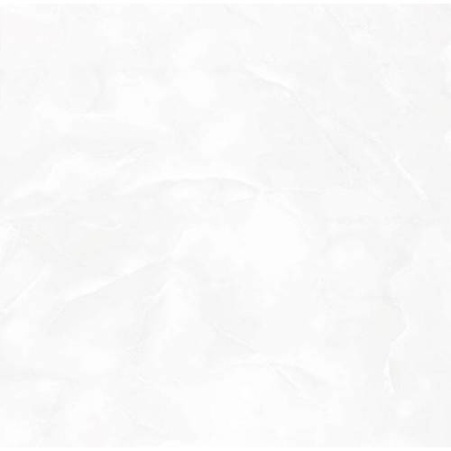 دریا Dariya - سرامیک دریا 6060 - کاشی نفیس NAFIS TILE