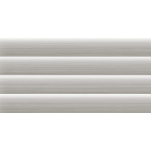 گلا Gela - کاشی زیتونی تیره 3060 - کاشی تیما Tima Tile