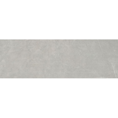 immer_grey