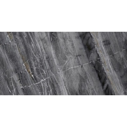 ایمپستو Impasto - سرامیک ایمپستو تیره نانو پولیش 60x120 - اسلب آبادیس