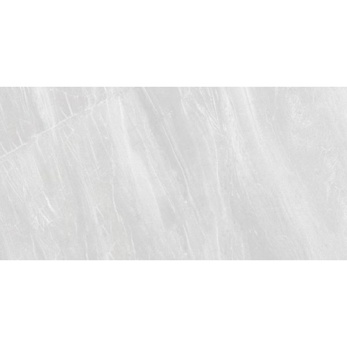 ایمپستو Impasto - سرامیک ایمپستو نانو پولیش مدل کارشده 60x120 - اسلب آبادیس