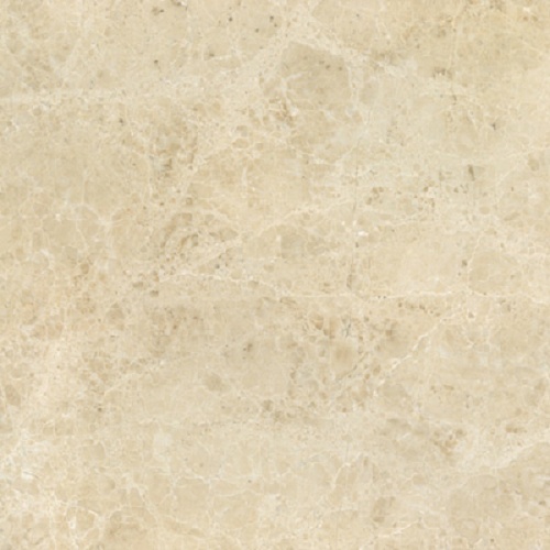 imperial_cream_60x60_601472135