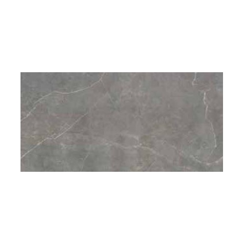 Indus Anthracite - سرامیک ایندیوس آنترازیت مات 60x120 - سرامیک راک 