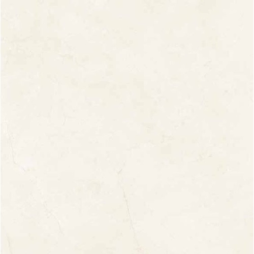 Indus Cream - سرامیک ایندوس کرم پولیش 80x80 - سرامیک راک