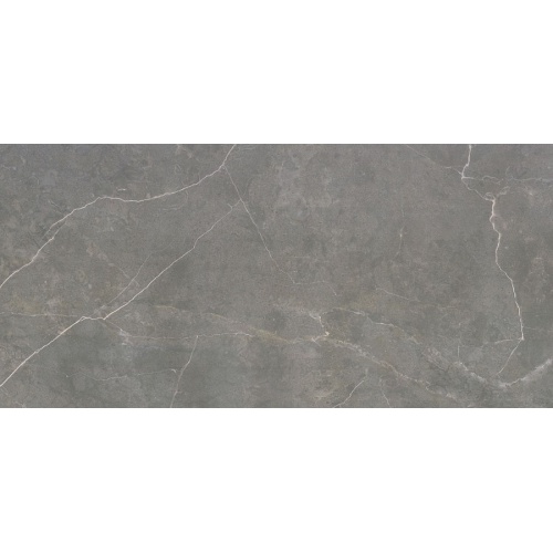 indus-anthracite