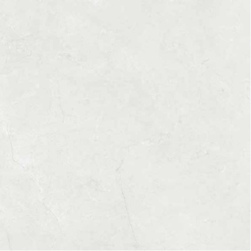 Indus Gray - سرامیک ایندوس طوسی روشن پولیش 80x80 - سرامیک راک