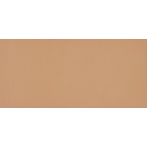 Color Body 1170 - سرامیک کالربادی نارنجی مدل کار شده - کاشی مرجان