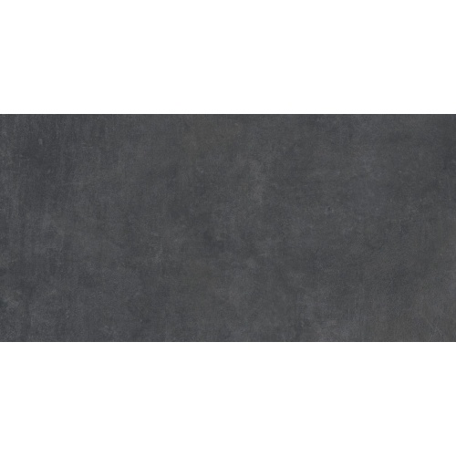 7663 infinity grafito - سرامیک اینفینیتی گرافیتو مات 60x120 - کاشی میلان