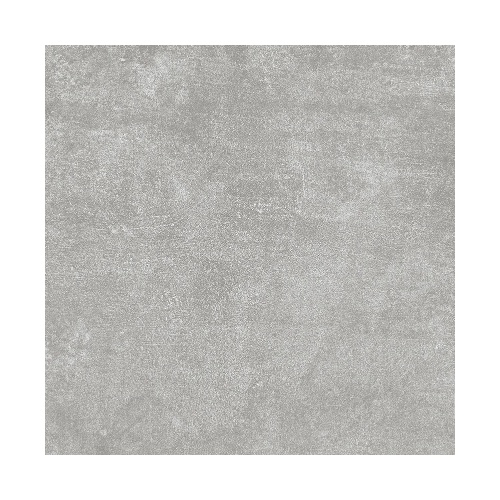 9579 Infinity Gray - سرامیک اینفینیتی طوسی مات 40x40 - کاشی میلان