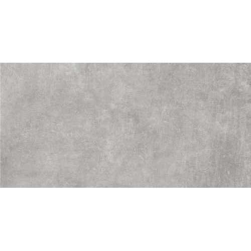7672 infinity gray - سرامیک اینفینیتی طوسی مات 60x120 - کاشی میلان